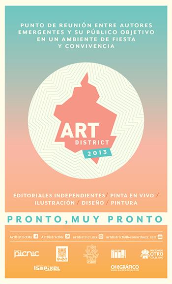 ArtDistrict-2013-evento-arte-diseño
