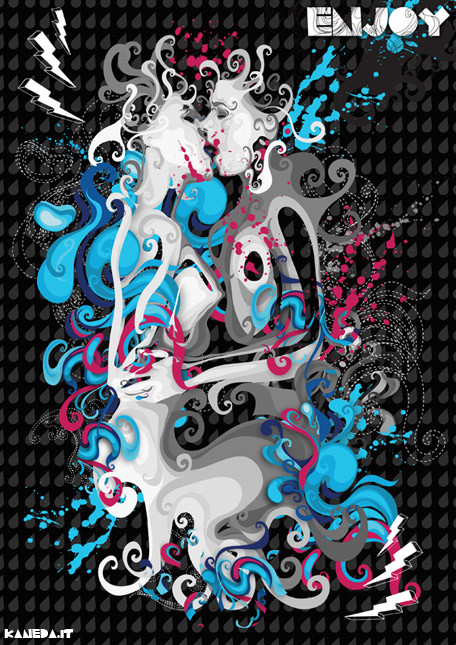 alessandro-pautasso-2 alessandro-pautasso-2