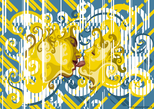 alessandro-pautasso-3 alessandro-pautasso-3