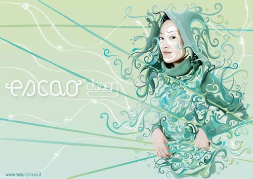 alessandro-pautasso alessandro-pautasso