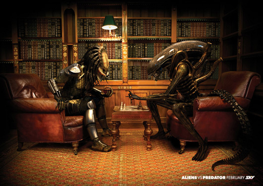 alien-vs-predator1