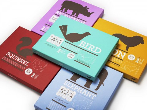 animalia_boxes-480x3601