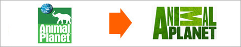 animalplanet