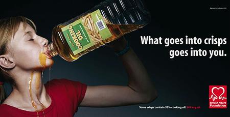 anuncios-publicitarios-impactantes-1