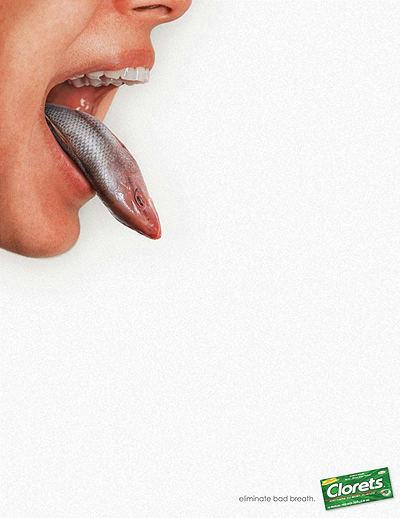 anuncios-publicitarios-impactantes-2