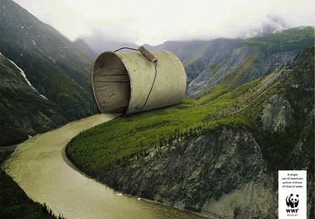 anuncios-publicitarios-impactantes-3