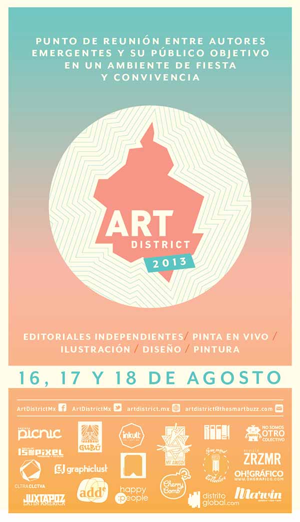 art-district-2013