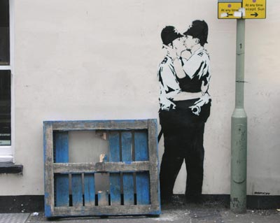 banksy7 banksy7