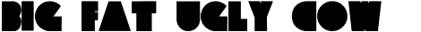 big_fat_ugly_cow01