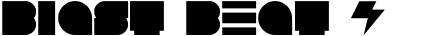 blast_beat01