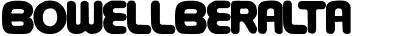 bowellberalta01