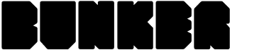 bunker_ep01