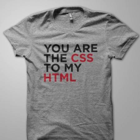 para los románticos