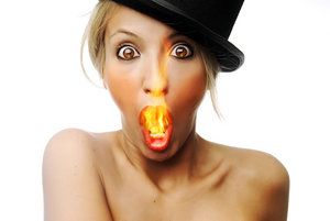 candy__s_fire________by_mehmeturgut1 candy__s_fire________by_mehmeturgut1