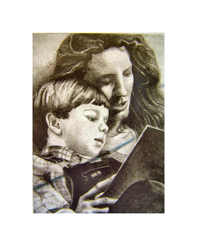 dibujolapiz11 dibujolapiz11