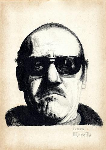 dibujolapiz12 dibujolapiz12