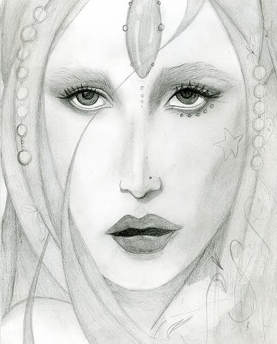 dibujolapiz14 dibujolapiz14