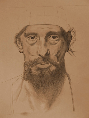 dibujolapiz15 dibujolapiz15