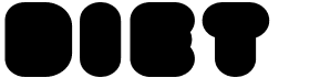 diet01