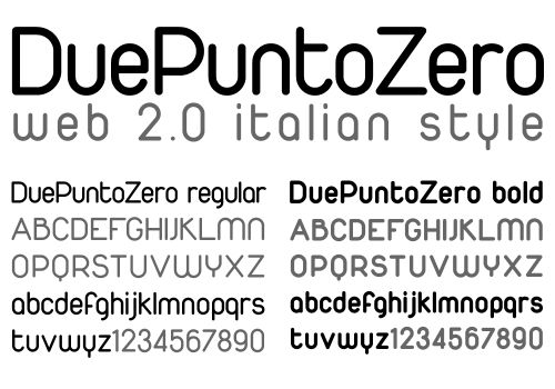 duepuntozero
