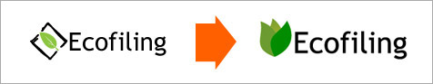ecofiling