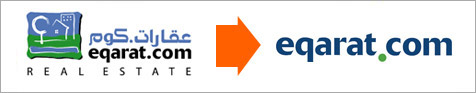 eqarat