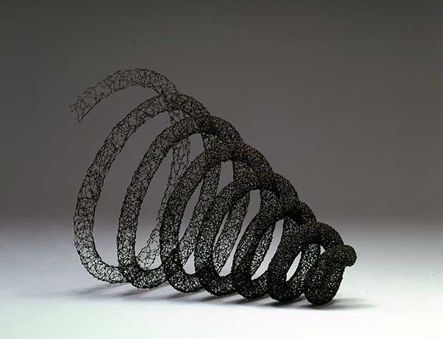 esculturas-clavos-john-bisbee-7