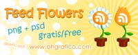 feed-flowers-descargas