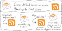 feed-handmade-descargas