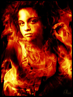 fire_by_blueeyesfairy1 fire_by_blueeyesfairy1