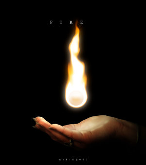 fire_by_meki221 fire_by_meki221