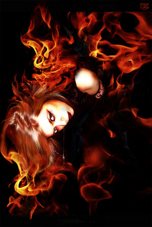 fire_by_tinebra1 fire_by_tinebra1