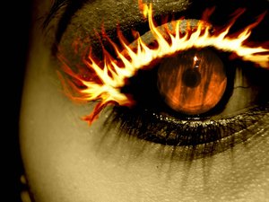 fire_eye_by_johnnydee1 fire_eye_by_johnnydee1