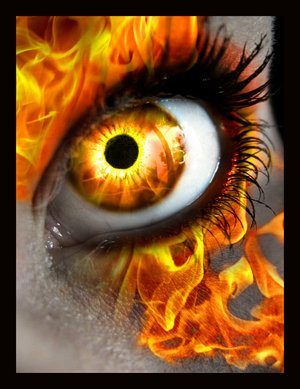 fire_eye_by_megan_yrrbby1 fire_eye_by_megan_yrrbby1