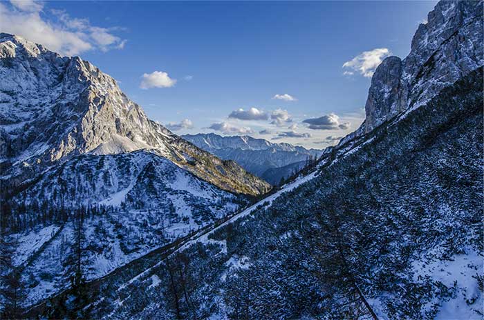foto-gratis-paisaje-montanas