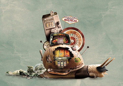 foto-manipulacion-2 foto-manipulacion-2