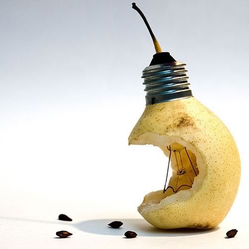 foto-manipulacion foto-manipulacion