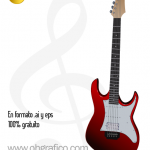 Imagen de muestra