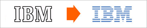 ibm