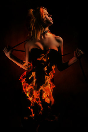 it__s_a_fire_by_wintersouls1 it__s_a_fire_by_wintersouls1