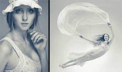 Foto de Joanna Kustra