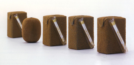 juicepackaging04 juicepackaging04