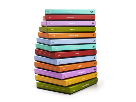 kingdomanimaliaboxes