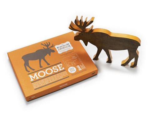 kingdomanimaliamoose