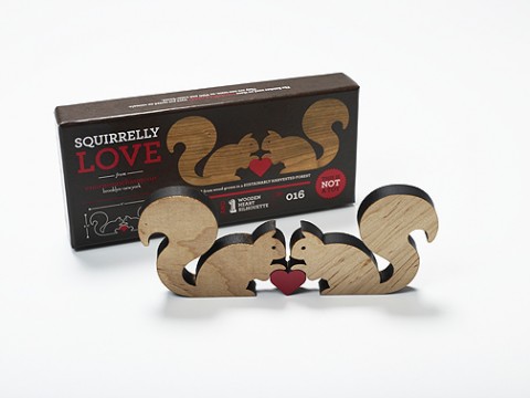 kingdomanimaliasquirrel