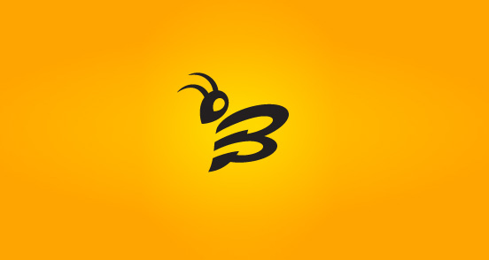 logo-abeja-bee