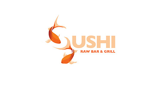 logo-sushi
