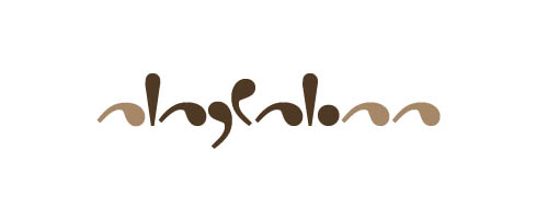 logotipos-signos-puntuacion-3