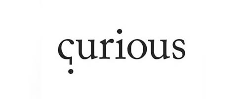 logotipos-signos-puntuacion-5