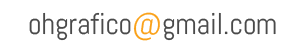 mail-oh-grafico
